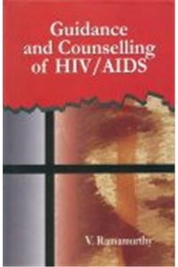 Guidance and Couselling of HIV / AIDS