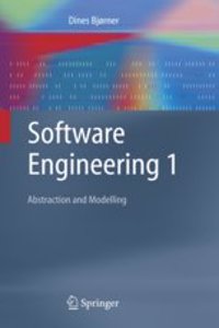 SOFTWARE ENGINEERING(3VOL SET)