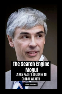 The Search Engine Mogul