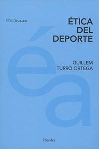 Etica del deporte