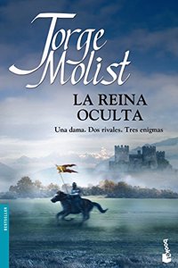 La reina oculta