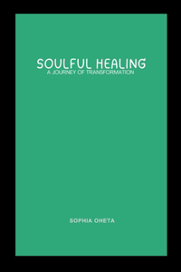 Soulful Healing