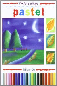 Pastel