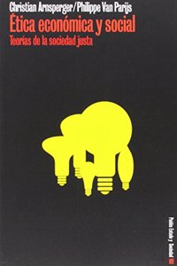 Etica Economica y Social