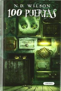 100 Puertas