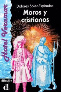 Venga a leer