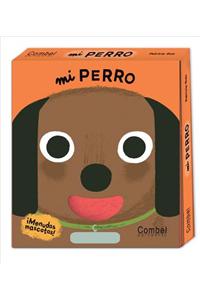 Mi Perro
