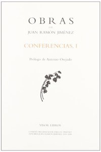 Conferencias, I