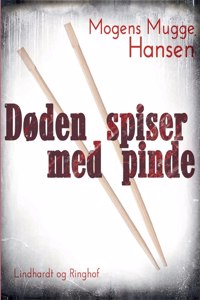 Døden spiser med pinde