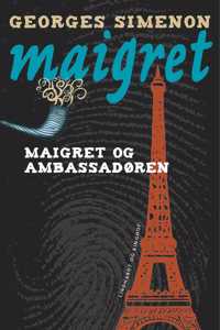 Maigret og ambassadøren