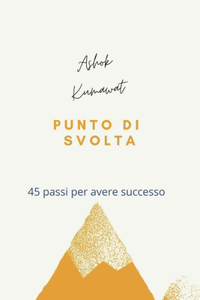 Punto di Svolta