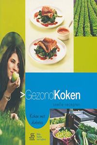 Gezond Koken