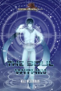 The Soul Within