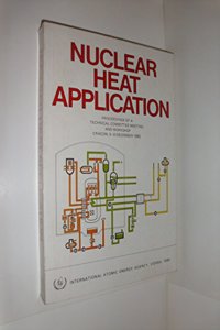 Nuclear Heat Applications