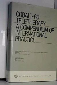 Cobalt-60 Teletherapy