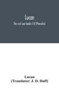 Lucan