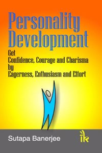 Personality Development: