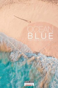 Ocean Blue