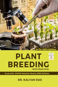 Plant Breeding