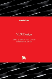 VLSI Design