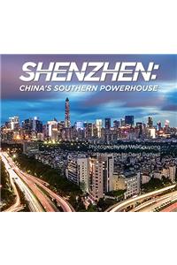 Shenzhen