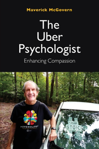 Uber Psychologist, Enhancing Compassion