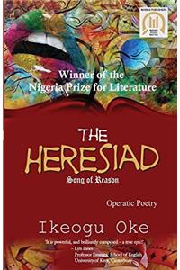 The Heresiad