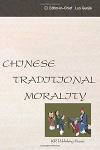 Chinese Traditional Morality