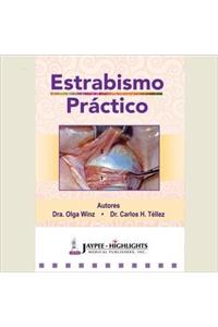 Estrabismo Practico