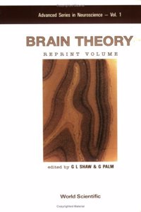 Brain Theory - Reprint Volume