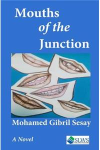 Mouths of the Junction