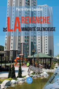 La revanche de la minorité silencieuse