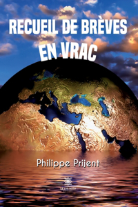 Recueil de brèves en vrac