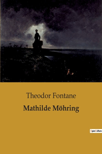 Mathilde Möhring