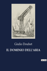 Dominio Dell'aria