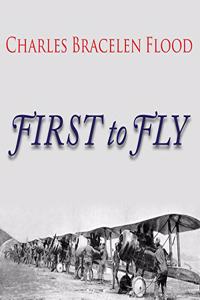 First to Fly