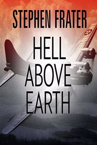 Hell Above Earth