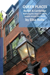 Queer Places
