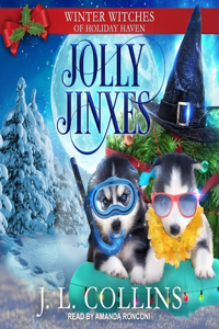 Jolly Jinxes