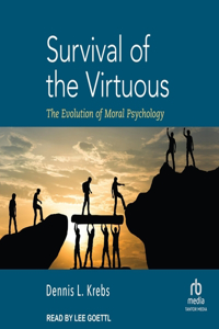 Survival of the Virtuous