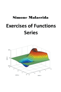Exercises of Functions Series