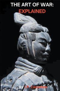 The Art of War