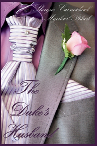 Duke's Husband