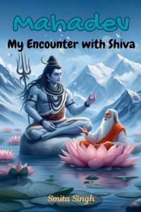 Mahadev