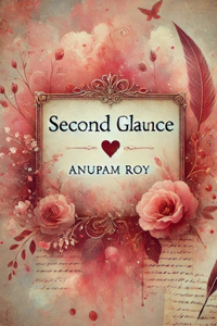 Second Glance