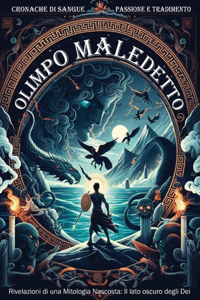 Olimpo Maledetto
