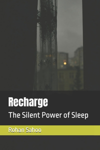 Recharge