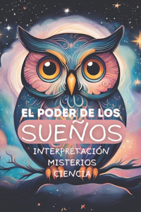 El Poder de los Sueños