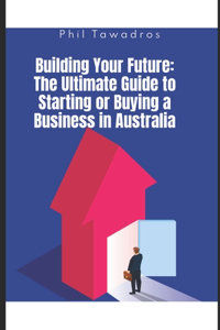 Building Your Future