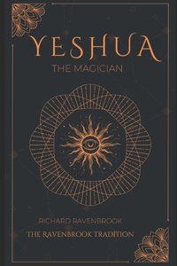 Yeshua